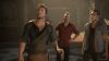 uncharted-legacy-of-thieves-collection_original_1