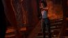 uncharted-legacy-of-thieves-collection_original_3