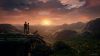 uncharted-legacy-of-thieves-collection_original_4