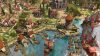 age-of-empires-iii-definitive-edition-knights-of-the-mediterranean_original_0