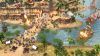 age-of-empires-iii-definitive-edition-knights-of-the-mediterranean_original_1