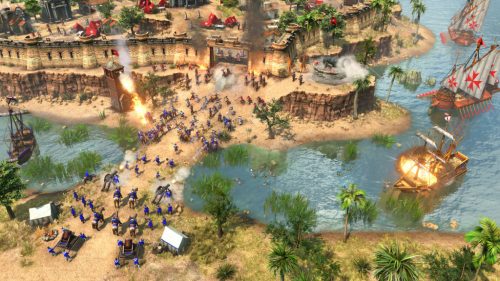 age-of-empires-iii-definitive-edition-knights-of-the-mediterranean_original_1