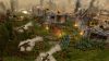 age-of-empires-iii-definitive-edition-knights-of-the-mediterranean_original_2