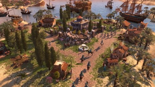 age-of-empires-iii-definitive-edition-knights-of-the-mediterranean_original_4