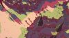 unexplored-2-the-wayfarers-legacy_original_1