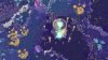 unexplored-2-the-wayfarers-legacy_original_4