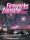 fireworks-simulator_cover_original
