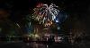 fireworks-simulator_original_0