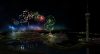fireworks-simulator_original_1