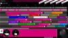 fireworks-simulator_original_2