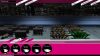 fireworks-simulator_original_3