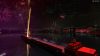 fireworks-simulator_original_4