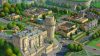two-point-campus_original_0