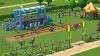 two-point-campus_original_1