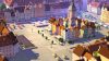 two-point-campus_original_3