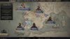crusader-kings-iii-fate-of-iberia_original_0