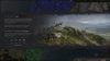 crusader-kings-iii-fate-of-iberia_original_1