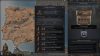 crusader-kings-iii-fate-of-iberia_original_2