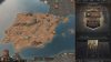 crusader-kings-iii-fate-of-iberia_original_3
