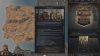 crusader-kings-iii-fate-of-iberia_original_4