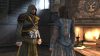 assassin-s-creed-brotherhood_original_2