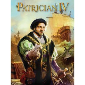 patrician-iv_cover_original