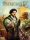 patrician-iv_cover_original