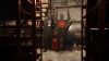 mythbusters-the-game_original_0