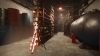 mythbusters-the-game_original_1