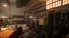 mythbusters-the-game_original_2
