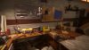 mythbusters-the-game_original_3