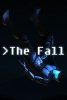 the-fall_cover_original