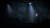 the-fall_original_1