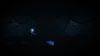 the-fall_original_2