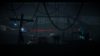 the-fall_original_4