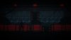 the-fall_original_5
