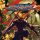 STRIDER