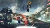 strider_original_1