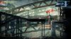 strider_original_2