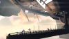 strider_original_3
