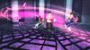 strider_original_4