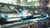 strider_original_5