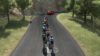pro-cycling-manager-2022_original_1
