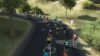 pro-cycling-manager-2022_original_2