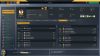 pro-cycling-manager-2022_original_3