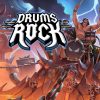 Drums Rock PC Steam játék