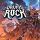 Drums Rock PC Steam játék