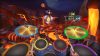 drums-rock_original_0