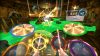 drums-rock_original_3