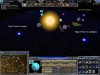 space-empires-v_original_1